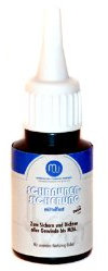 MW Schraubensicherung mittelfest 10ml