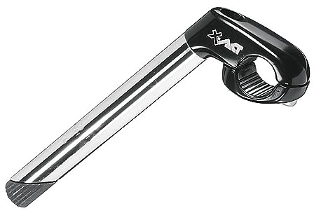 Humpert Ergotec Vorbaute