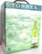 TORRES VIÑA ESMERALDA WEIßWEIN Bag in Box 3L Incl. Goodie von Flensburger Handel