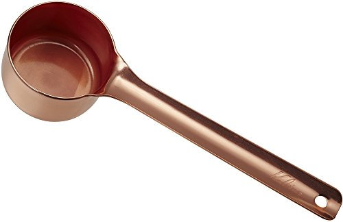 Kalita Coffee Major Cup Playting L 44243 (Japan import)