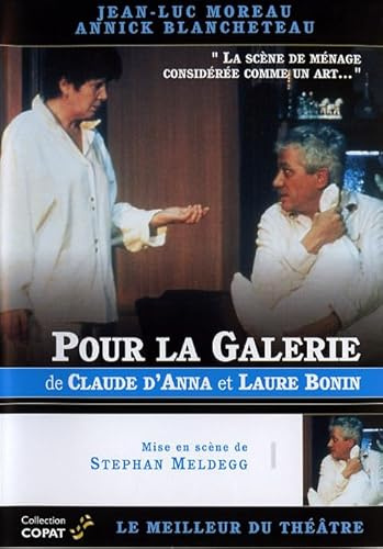 Inconnu