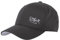 2Stoned Flexfit Baseball Cap Classic Dark Grey mit Stick Größe L/XL (58 cm - 60 cm) für Damen und Herren