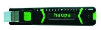 Haupa 200046 - Cuchilla recambio jokari