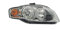 DAPA GmbH & Co. KG 200529052 Scheinwerfer Rechts