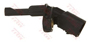 TRW Automotive AfterMarket GBS2518 Anti-Lock Brake System Sensor