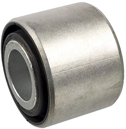 febi bilstein 28134 Stabilisatorlager