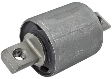 MEYLE Bush, control arm mounting 5146100002/HD