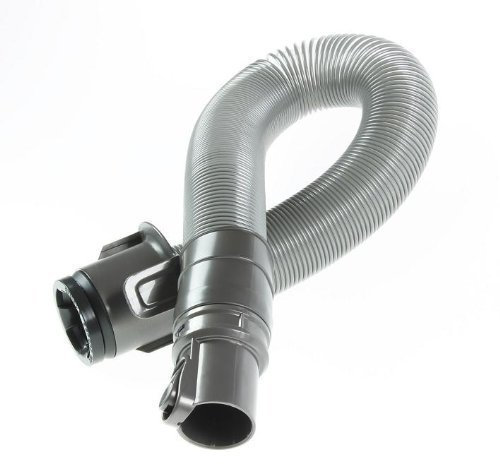 First4Spares Hose For Dyson DC25 & DC25i Vacuum Cleaners