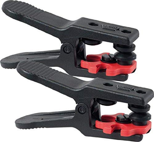KS Tools 122.1295 ALLinONE Leitungs-Stopper-Zangen-Satz Ø 4,75-14mm, 2er Pack