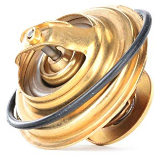 Meyle 028 280 0001 Thermostat, coolant