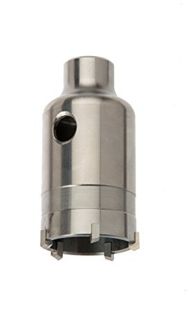 Armeg CL50S Hochgeschwindigkeits-Kernbohrer für Mauerwerk, 50 mm