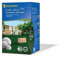 Rasensamen - Profi-Line Dark Green - Dunkelgrüner Gala-Rasen (2 kg) von Kiepenkerl