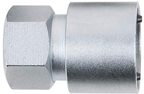 KS Tools 150.1336 Antriebswerkzeug