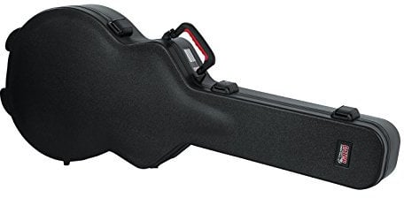 Gator GTSA-GTR335 TSA ATA Molded 335 Semi-Hollow Guitar Case
