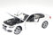 Welly BMW F30 3er Reihe 335i Weiss Modellauto 24039 1:24