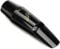 VANDOREN SM613B
