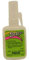 LRP PT02 Glue and Adhesive