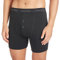 Calvin Klein High Fashion Boxer, Nero (Black 001), Medium Uomo