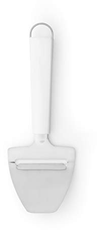 Brabantia 400247 Essential Râpe