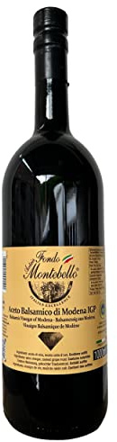Aceto Balsamico, FM 02, 1 l