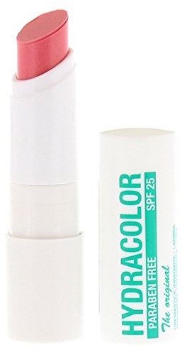 Hydracolor Nude Rose FB 42 Lippenpflege