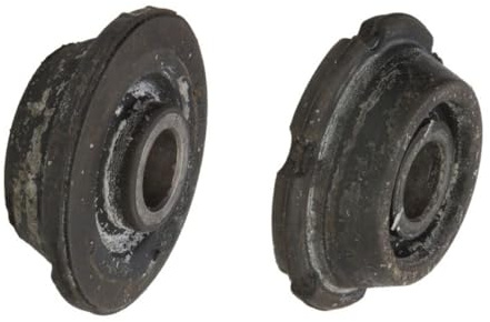 Delphi TD482W Suspension