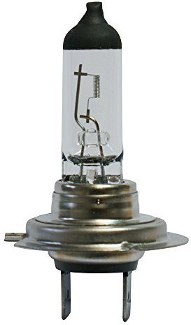 Bosch Automotive 1987302079 Bosch Automotive Leuchtmittel