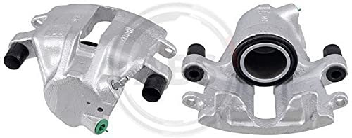 ABS 429591 Bremssattel
