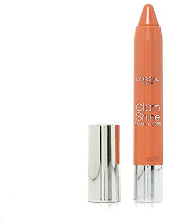 Glam shine Balmy Gloss - 903 Cosy Nude