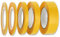 Best Price Square Modelcraft Abdeckband, 3 mm x 18 m, PMA2003