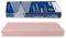 Sanelli Ambrogio, Naniwa Professional Stone, Pietra Affilacoltelli Professionale, Grana #3000, Ideale per la Finitura di Coltelli per Pesce Crudo, Frutti di Mare, Verdura, Splash&Go, Made in Japan