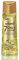 Emami - 7 Oils in One Nicht-klebendes Haaröl - 200ml