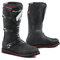 FORMA BOULDER BLACK 43