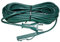CAVO ELETTRICO ORIGINALE VORWERK FOLLETTO PER VK140 (7mt.)