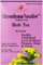 Chrysanthemum Vascuflow Herb Tea, Caffeine Free, 1.05 oz (30 g), 20 Tea Bags