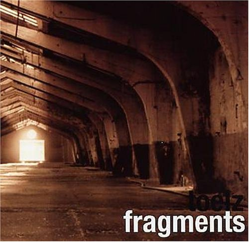 Fragmente
