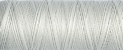 Gütermann Cotton C NE50 100 m, 4507