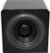 Subwoofer Sunfire HRS 12