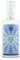 Dr. Ewald Töth® LQ Basen Mineral Deo 100 ml