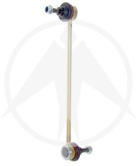 SIDEM 19061 Stange/Strebe, Stabilisator | Kompatibel mit: FIAT MAREA, MAREA Weekend, MULTIPLA, MULTIPLA VAN, LANCIA LYBRA, LYBRA SW