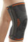 Orliman OS6211 - Rodillera, talla 1