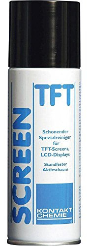 CRC 80715-ai – Quimico Screen TFT 200 ml
