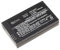 cellePhone Batterie Li-Polymer Compatible avec Parrot Jumping Sumo/Mini Drone/Rolling Spider (Remplacement pour PF070071)