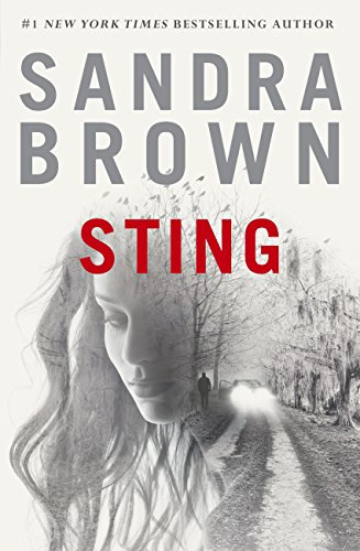 Sting (English Edition)