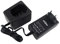 vhbw Chargeur Compatible avec Metabo 6.31739, 6.31738, 6.31857, 6.31777, 6.31775, 6.31749, 6.31746, 6.3174 Batteries Ni-CD, NiMH d'outils
