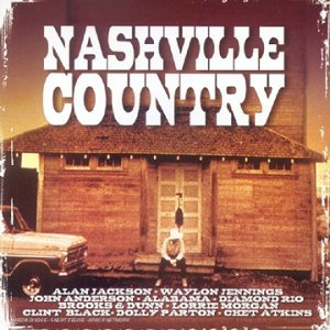 Rca Victor International