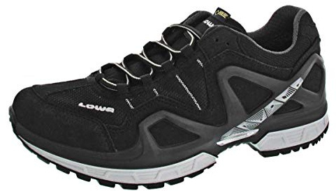 LOWA - Men Gorgon GTX Goretex - 3105789937