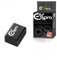Ex-Pro® Canon BP-718 BP718 3.6v 1790mAh [EXACT] High Power Plus+ Li-Ion Rechargeable intelligent Battery for Canon Camcorders [See description for Models]