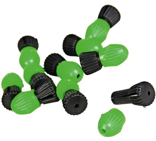 DAM MADCAT Super Stoppers XL