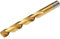 Draper 38863 Titanium HSS Drill Bit, 13.0mm